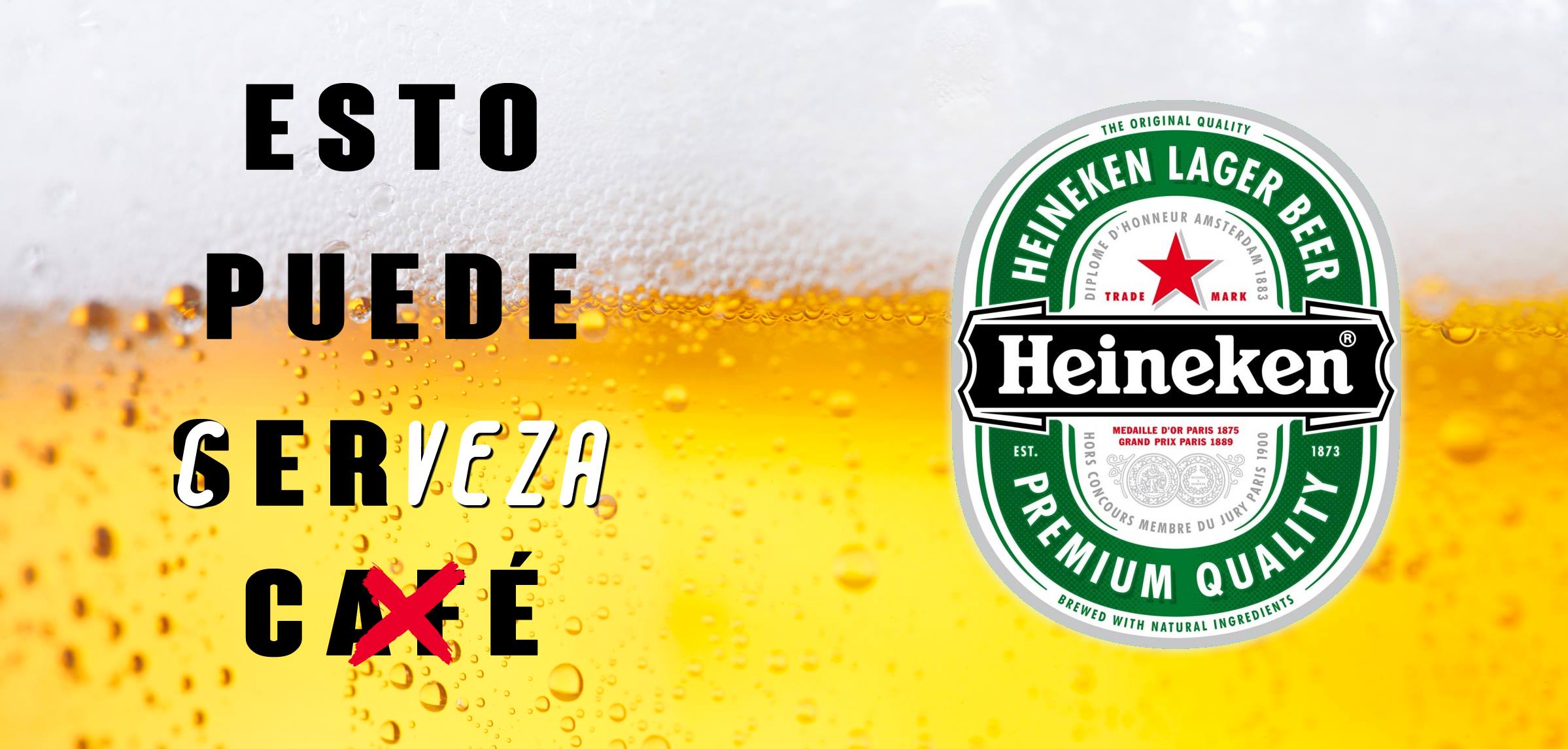 Cerveza Para Sublimar Tazas 2